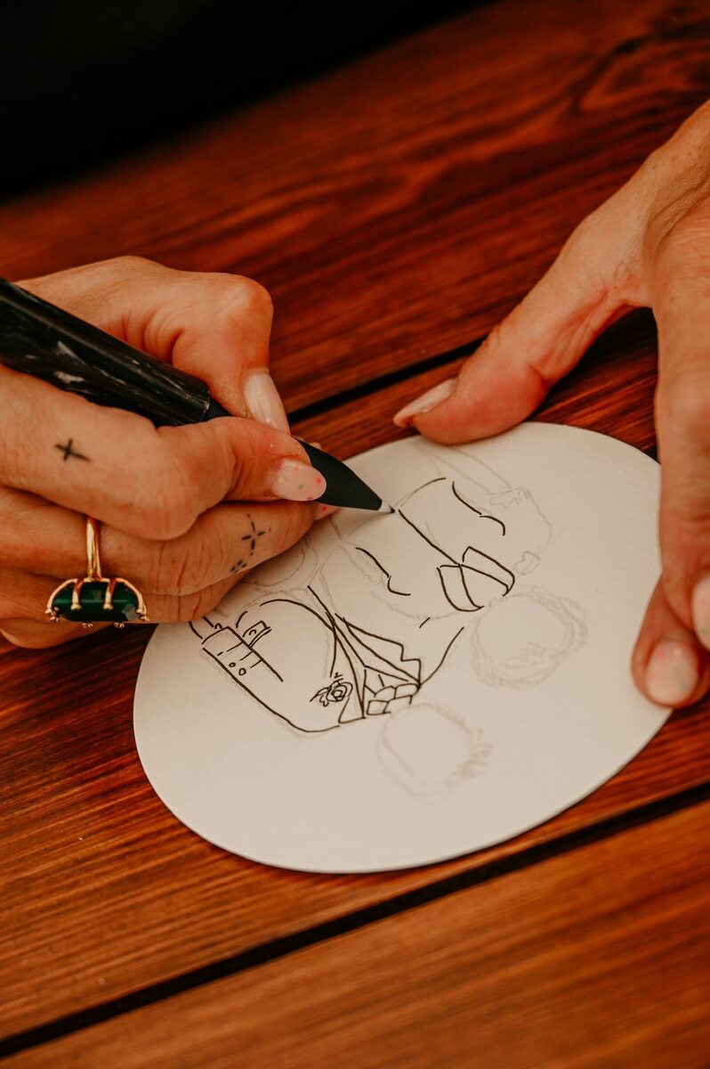 WTF Illustration gallery image